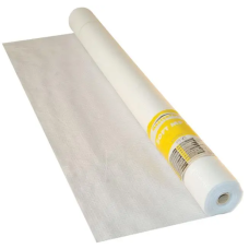 Паробарьер армированный MASTERFOL SOFT W (75 м2)